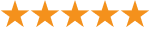 5 Stars