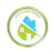 Affiliation 2