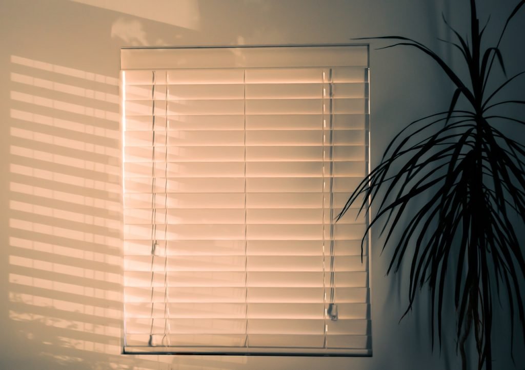 Overlooked Apartment Cleaning